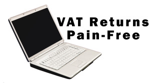 VAT-Returns