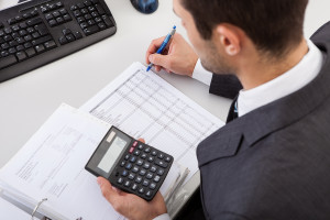 Shah and Co offer a Full Range of Accounting Services in Swindon