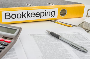 Bookkeeping-Services