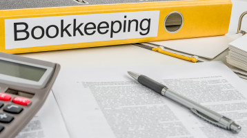 Bookkeeping-Services
