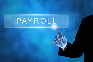 payroll-services